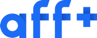 AffPlus